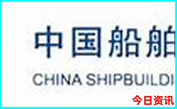 成都附近免费景点推荐