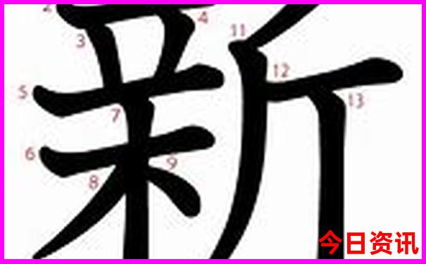 法国自驾游最佳路线